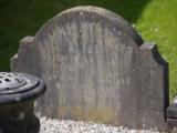 image of grave number 831655